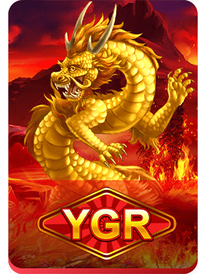 YGR